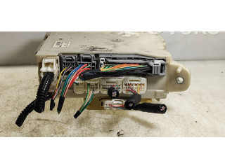 Блок комфорта 8273053023, 05653 Lexus IS 220D-250-350