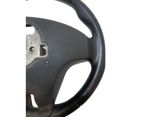 Volant Volvo V60 2012 31250592, 34110217B