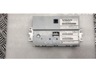 Дисплей    P31382906AC, 31382906   Volvo V70