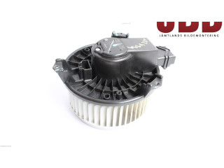 Вентилятор печки K05191345AA Fiat Freemont