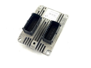 Řídící jednotka 51926687   Fiat Punto (199) 2013