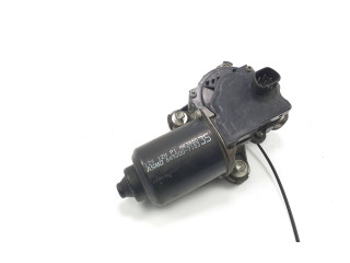 Моторчик дворников 849200-7183 Mitsubishi Pajero