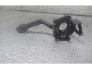 Ручка стеклоочистителей 1H6953503F Volkswagen Golf III