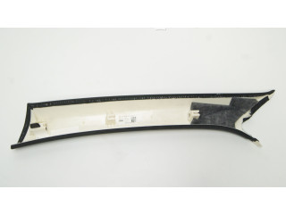 Боковая подушка безопасности 4G0867234B, 4G0867234B   Audi A6 S6 C7 4G