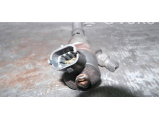 Форсунка 27900 Hyundai Getz