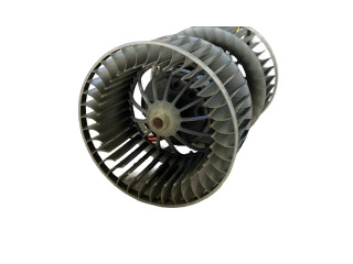 Вентилятор печки    0130101103   BMW X3 E83