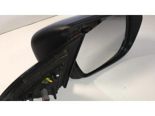 Zpětné zrcátko Nissan Qashqai 2015 20805002