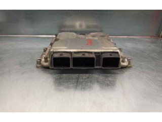 Блок управления двигателя 9655816780, 0281011522   Fiat Ulysse