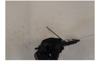 Vstřikovač 059130277AJ Audi A6 Allroad C6 BPP