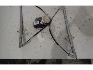 Píst Peugeot 807 RHT