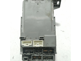 Pojistková skříňka 3820ES6AG200 Honda Civic