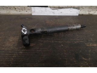 Vstřikovač 6510703287, 28308779   Mercedes-Benz C W205    OM651.921 