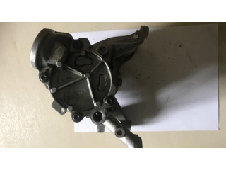 Čerpadlo oleje 8631810, 0258110 BMW 2 F22 F23 2.0 B48A20F