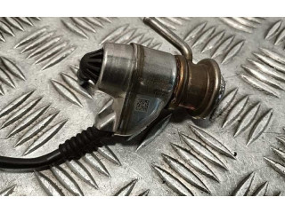 Форсунка 0444025042, 04L131113P    Volkswagen Passat Alltrack  DFG 