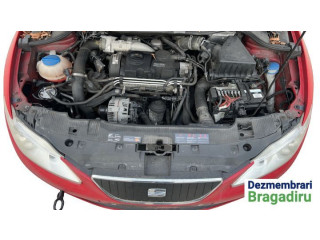 Блок комфорта    Seat Ibiza IV (6J,6P)   