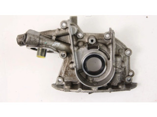 Масляный насос 8200251904, 8200251904   Dacia Logan II      