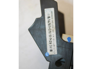 Блок предохранителей 8273405030 Toyota Corolla Verso E121