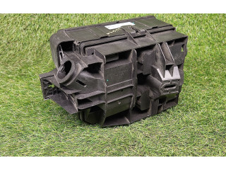 Řídící jednotka 42624875 Buick Encore I 2019