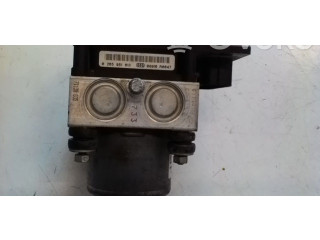 Jednotka ABS 0265951613, 0265951613 Fiat Punto Evo 2010