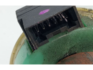 Рулевая рейка s881433247 Chevrolet Corvette C5 1997 - 2004 года