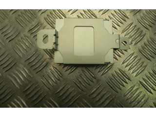 Блок управления 39113TLOG01M1, G3237 Honda Accord