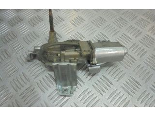 Моторчик заднего дворника 38810M76GAO    Suzuki MR Wagon