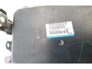 Блок управления двигателя 1860B255 Mitsubishi Lancer X