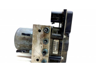 Jednotka ABS 679941701, 0265236382 BMW X1 E84 2011