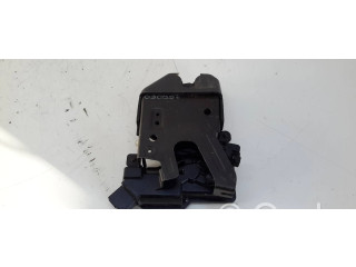 Замок багажника 030521 Honda Accord 2003-2007 года