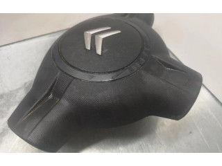 Надувная подушка для передней двери 5ADA3N0660696B Citroen C1