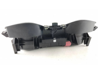 Панель приборов 7C0920741C, 7C0200 Volkswagen Crafter