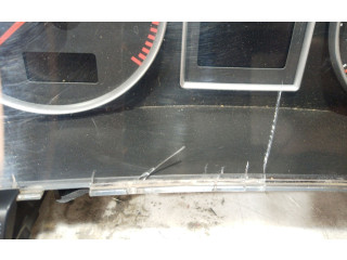 Панель приборов 1036901830, 1036901830   Audi A4 Allroad       