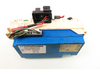 Pojistková skříňka G8C500M, MR445952 Mitsubishi Pajero Pinin 2000