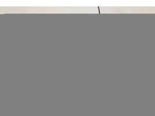 Блок предохранителей    Jeep Renegade    