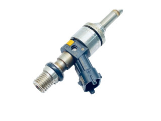 Vstřikovač 94811012885, 94811012882 Porsche Cayenne (92A) pro benzínový motor 4.8 94810095200 4852