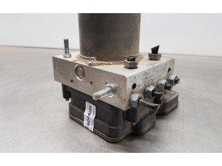 Блок АБС A4479004002, 0265956183 Mercedes-Benz Vito Viano W447 2014 - года