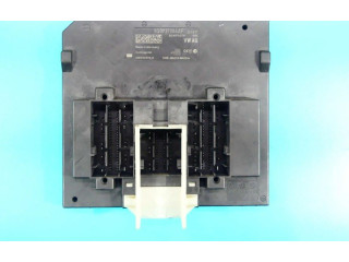 Модуль кузова 5Q0937084AF, IMPRK1234698 Skoda Octavia Mk3 (5E)