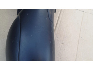 Зеркало электрическое     правое   Citroen Xsara Picasso     