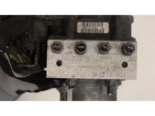 Jednotka ABS Alfa Romeo MiTo 2011