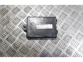 Блок управления 284B14580R, 2675974   Renault Twingo III