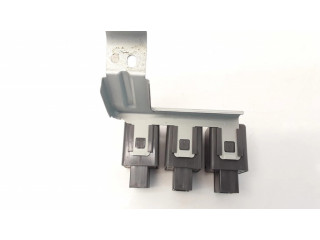 Другое реле