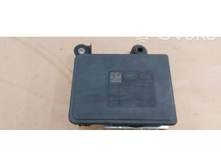 Jednotka ABS GJ322C405AF, EJ322B389AA Land Rover Discovery Sport 2016