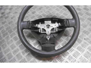 Руль Hyundai i10 2007 - 2012 года 56120-0X500