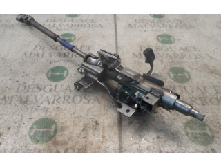    Рулевая рейка 4123S0   Citroen C3 Pluriel  -  года