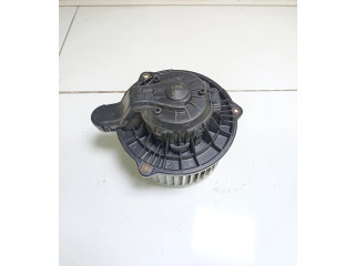 Вентилятор печки F00S3B2441 Tesla Model S