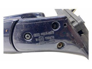 Зеркало электрическое        Hyundai Coupe     