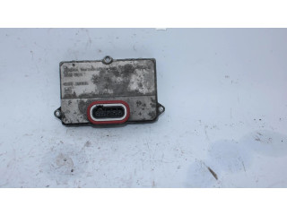 Поршень Блок управления Xenon 00829000 Opel Vectra C