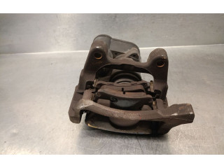 Генератор F00MA445300, 03F903023D Skoda Octavia Mk2 (1Z)