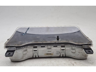 Панель приборов P56010198AB   Jeep Cherokee III KJ       