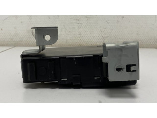 Комфортный модуль